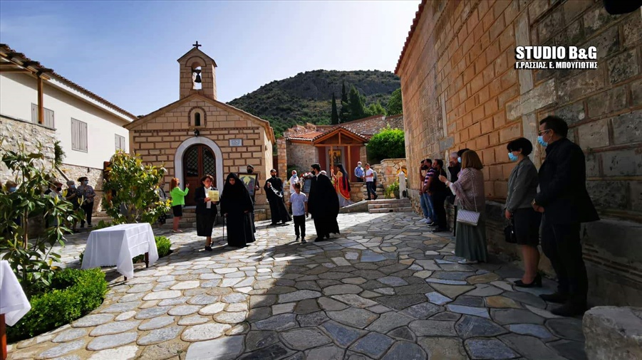 182649159 307409634244359 8755088367454827106 n