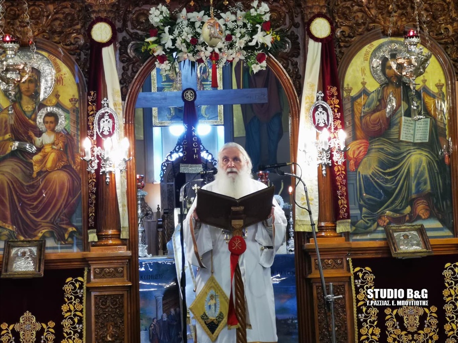 182664178 743856846302301 873857933896372033 n