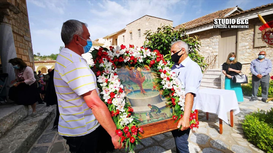 182701257 1372601023114685 360933599844043521 n