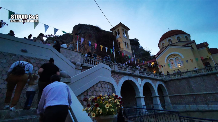 183021325 583141145980403 0370172263KEFALARI