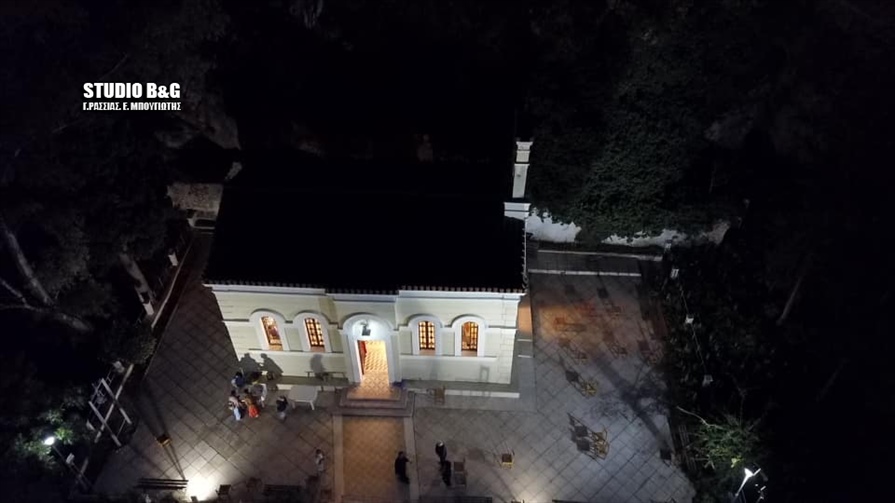 183322709 794268418184748 000000001796517201 pronoia