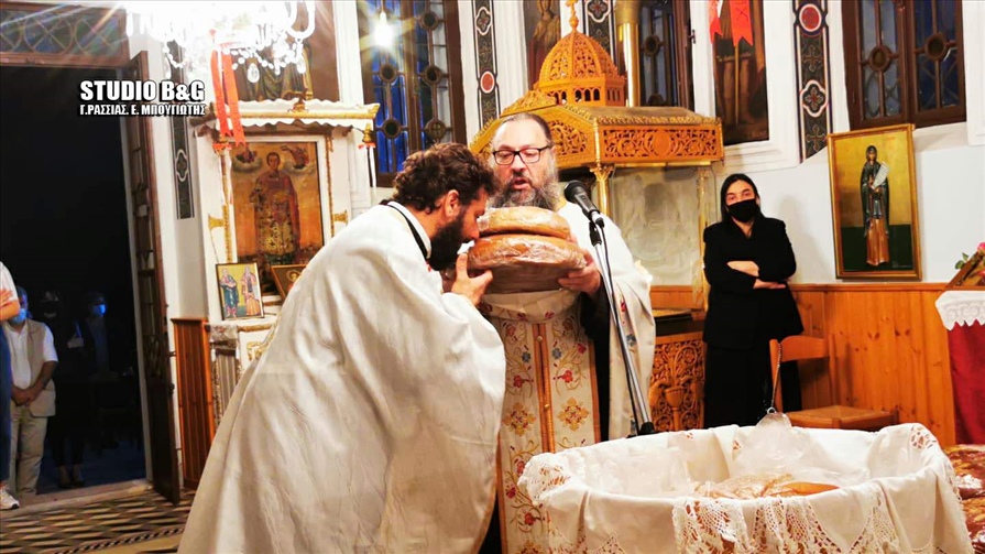 183322709 794268418184748 000000001796517209 pronoia