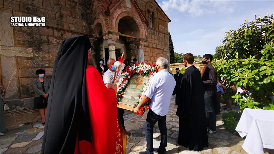 183417818 505681437230884 2806789066940983250 n