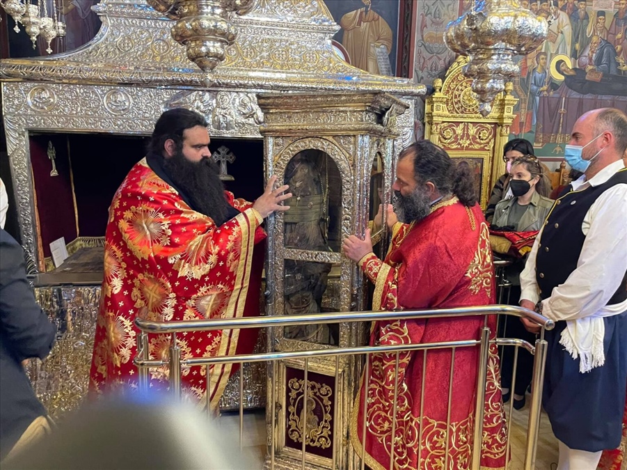 183547583 10214999570582136 3328275329238845489 n 1536x1152