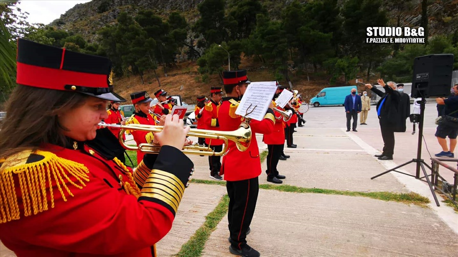 183560866 1116363692219066 887506842688247658 n