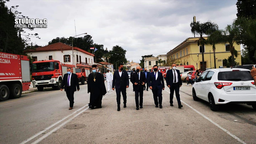 183714758 498256494924070 7040983612096654515 n