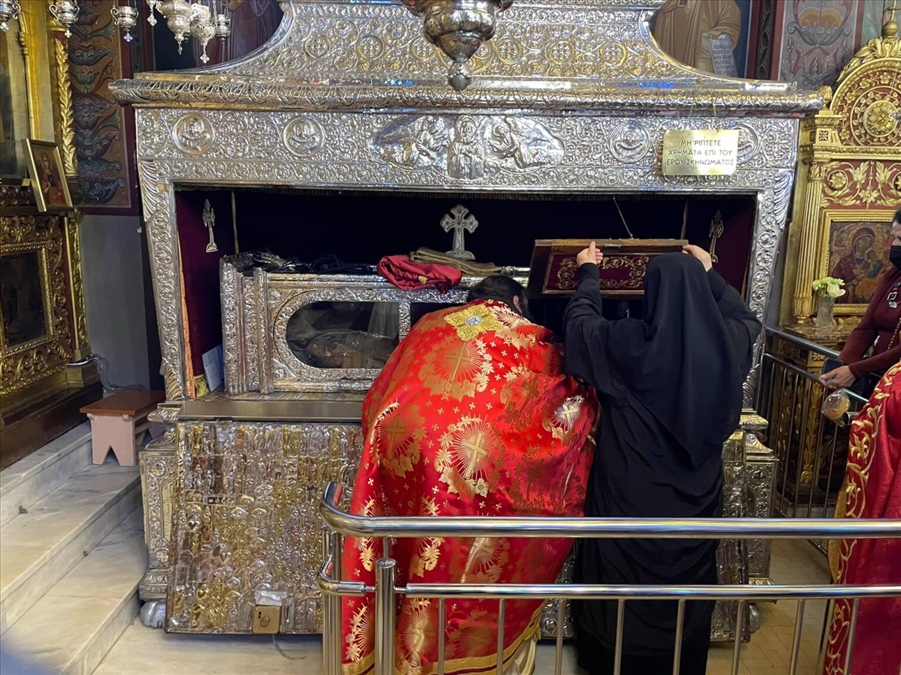 183842454 10214999571142150 7724472687108951235 n 1536x1152