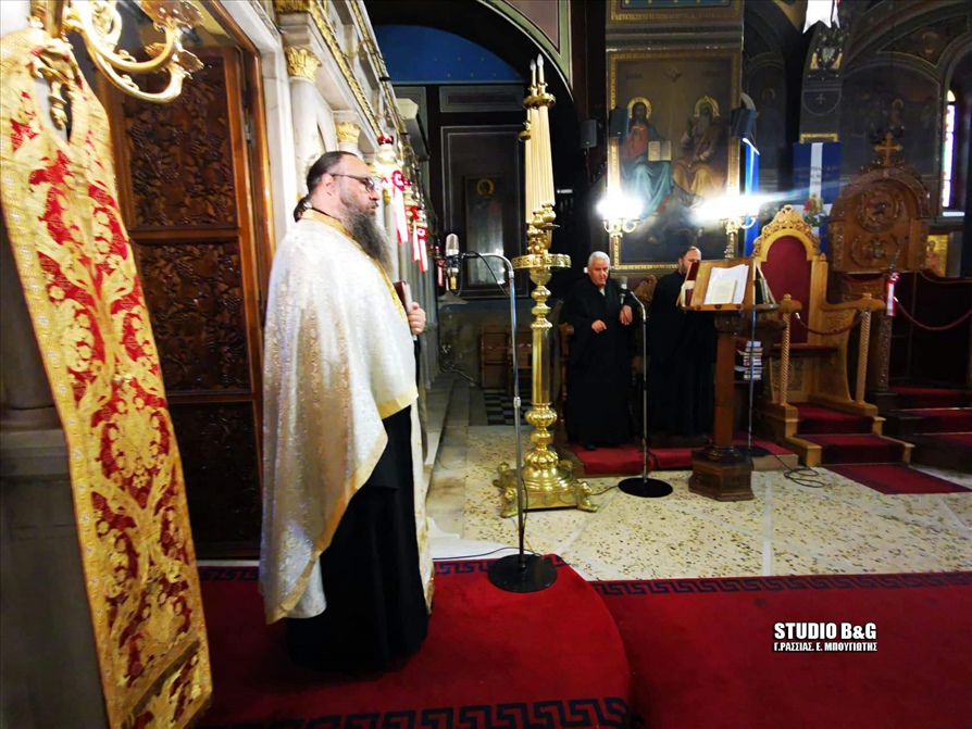 184480707 4330343090309682 9175041624484997704 n