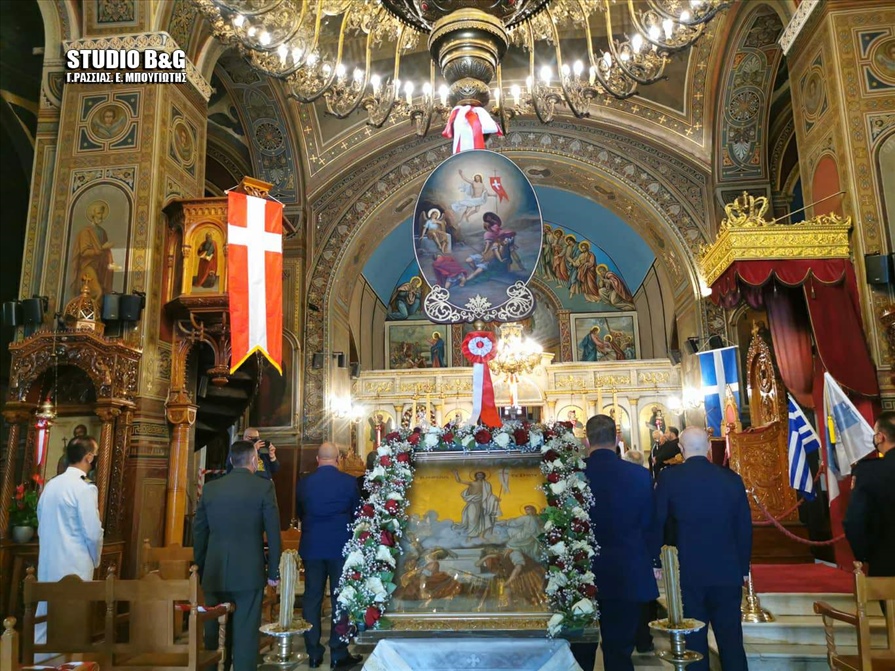 184654244 2625497004417191 3916470603361035793 n