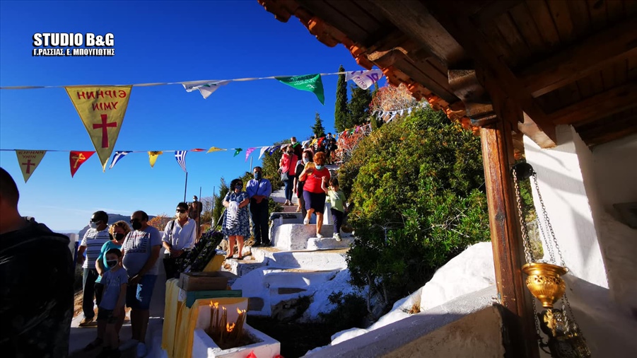 186522342 220392179583779 3061490211549308195 n