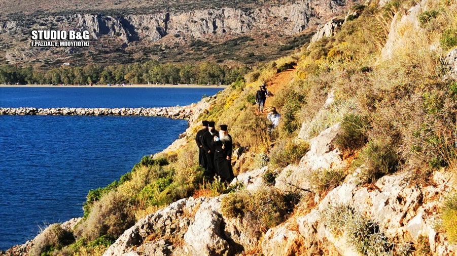 186923576 503465711008347 1199495150905948831 n