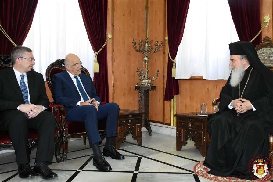 187232642 10160352753234796 3072419228757189713 n