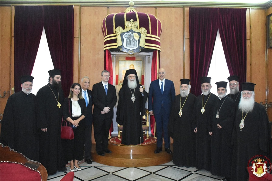 187260979 10160352752714796 3901968144303828192 n