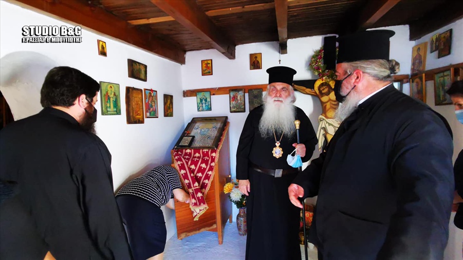 187292224 156051003148437 602749590820404094 n