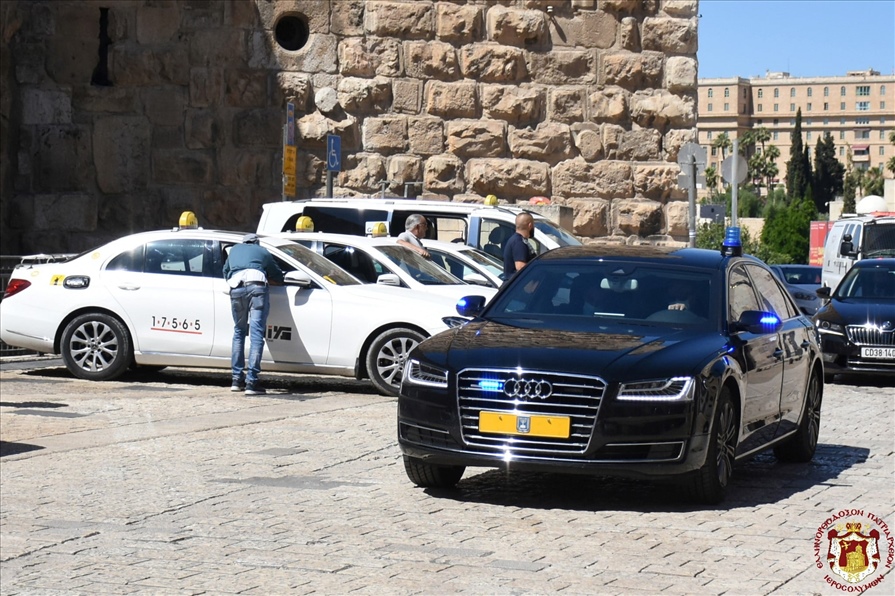 187318880 10160352752519796 4620220311870854981 n