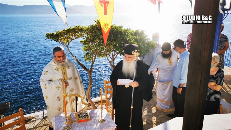 187365150 906769340276263 8328607345759714335 n