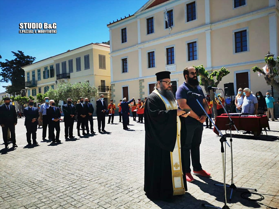 187566785 961806407903190 5532810767416440164 n