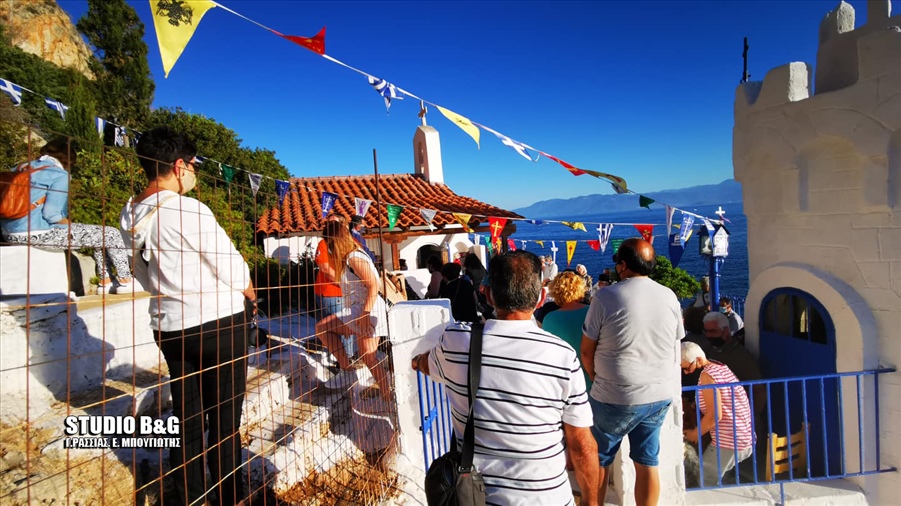 187840072 321163922874170 1619969339205137400 n