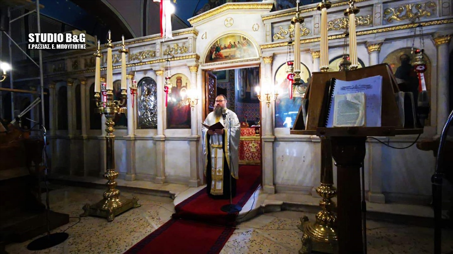 188509249 224205175829399 6754814049479309646 n