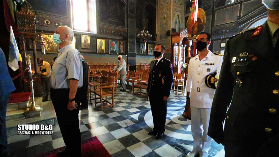 188926838 533351424463141 832109110245711220 n