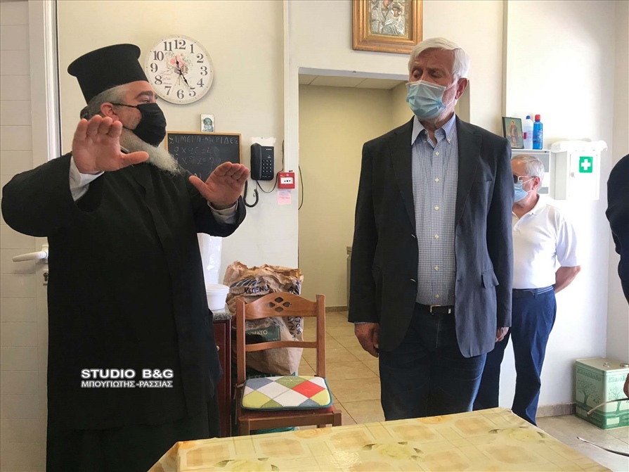 189980308 161861812563969 6486839374014621022 n