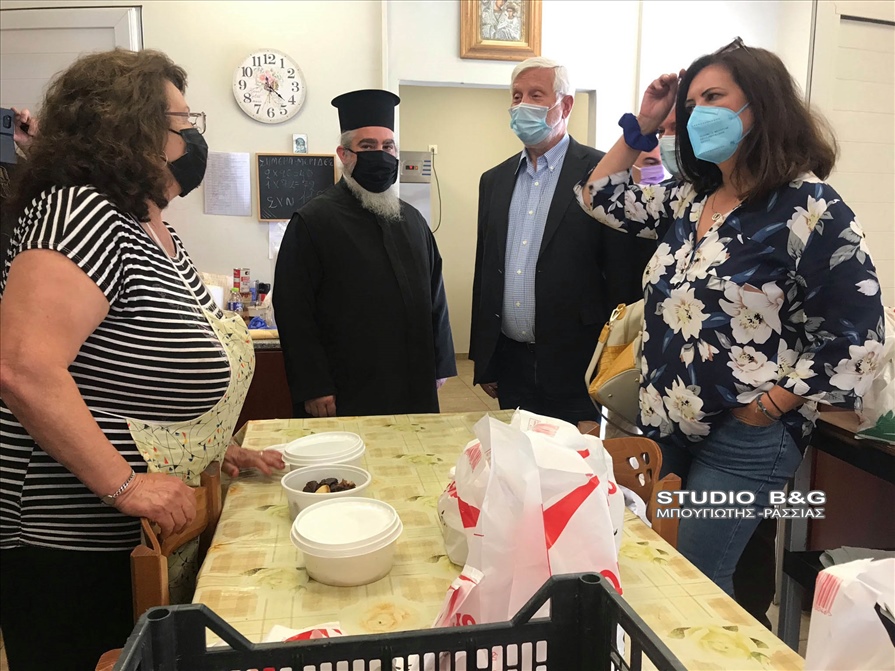 190734317 1338384099865385 891544146702087276 n