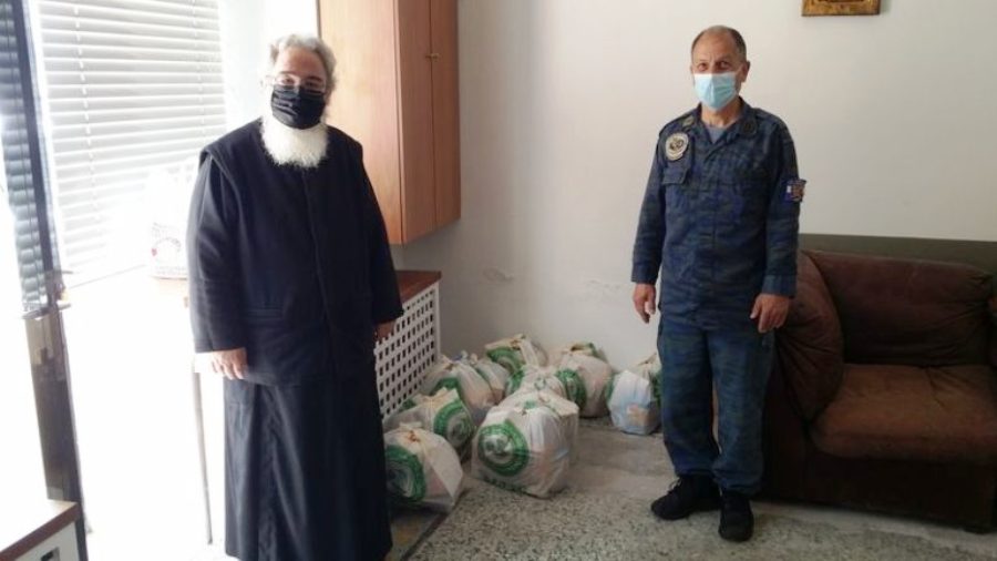 20210426 123232 768x432