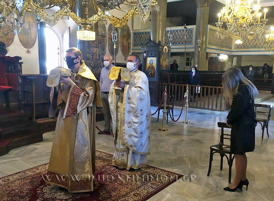 51168696092 822daa8421 b