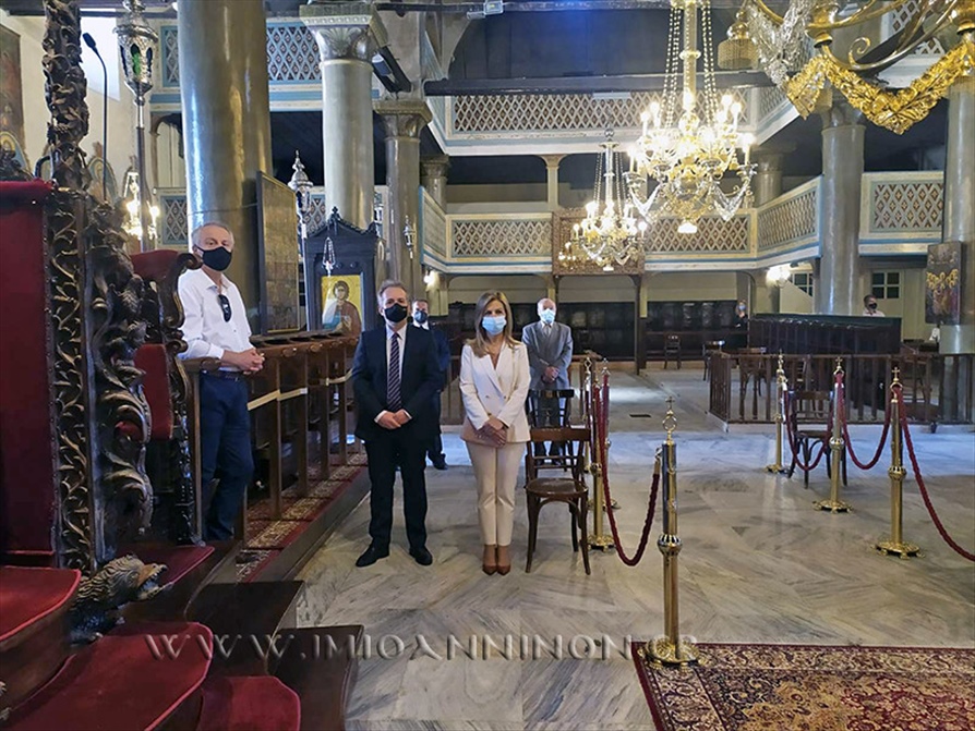 51168696127 0ac7e318d3 b