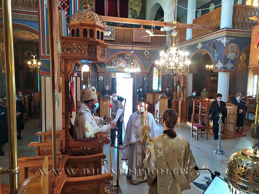 51169594763 86a4239f20 b