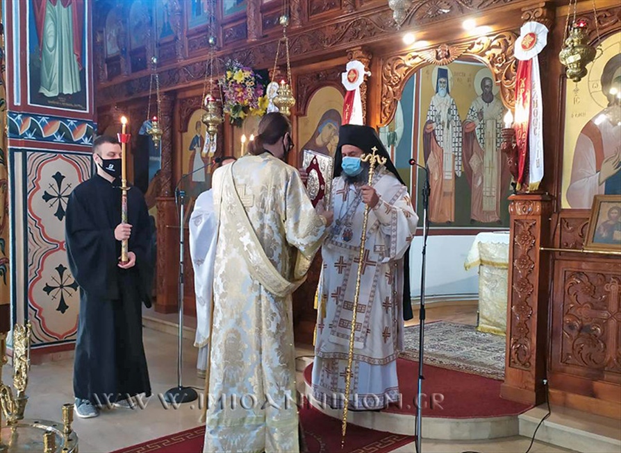 51170150484 967a93c4c7 b