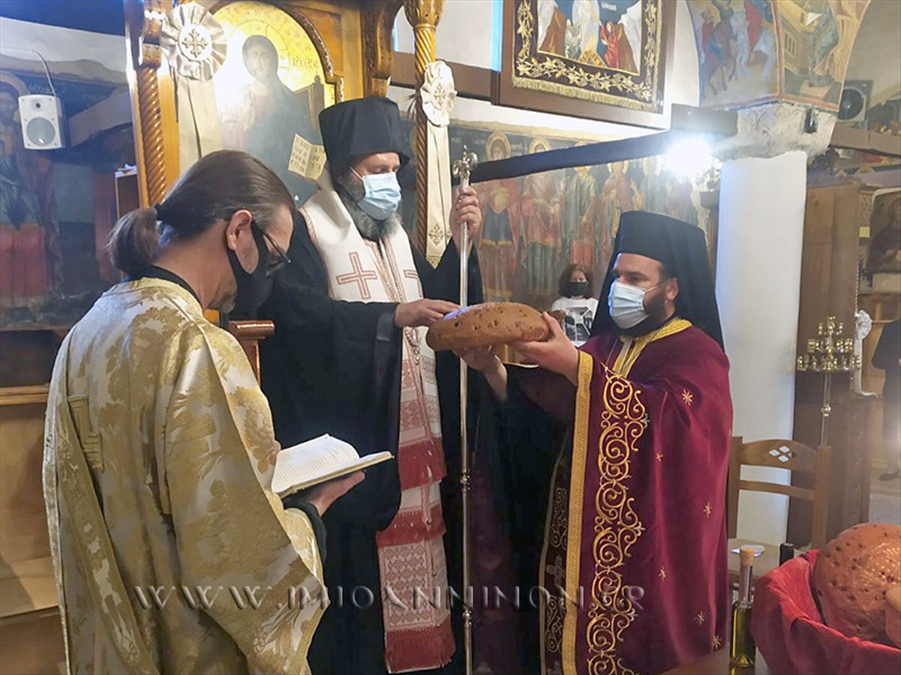 51194027085 1a29a54ac2 b