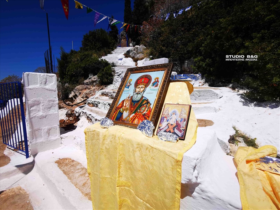 DSC 4052ag nikolaos karathona