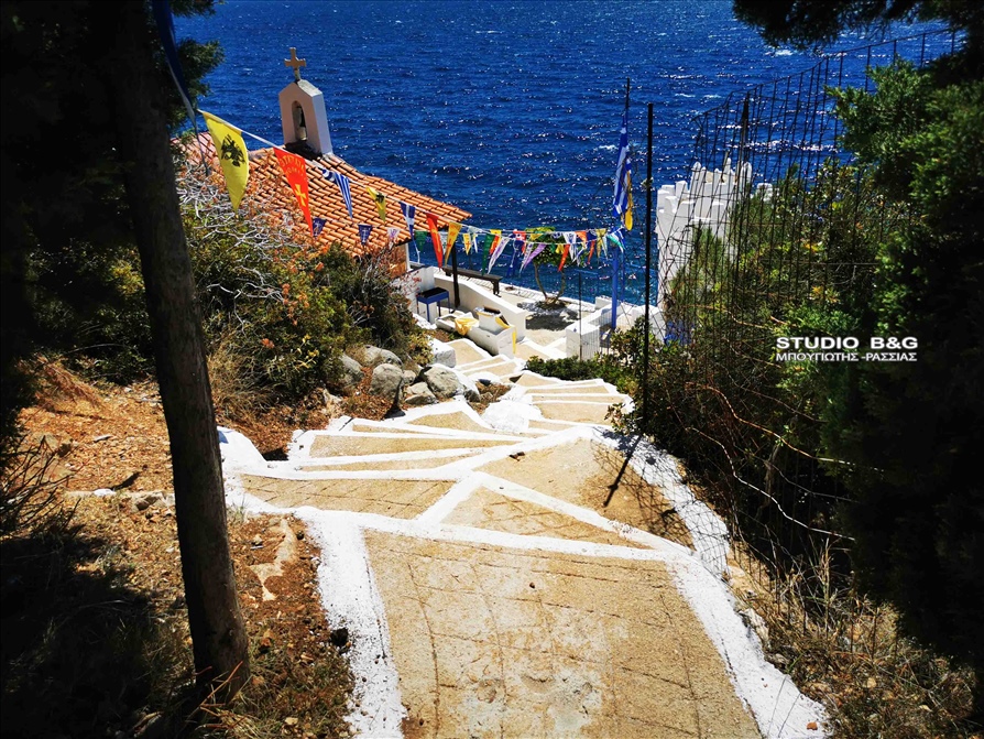 DSC 4054ag nikolaos karathona