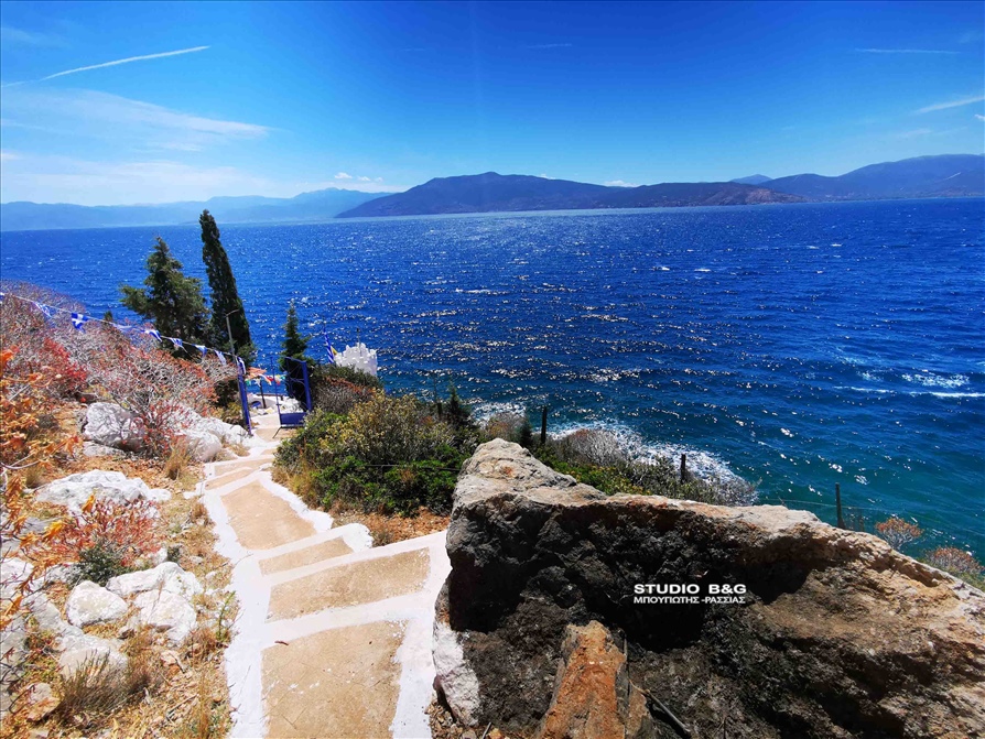 DSC 4055ag nikolaos karathona