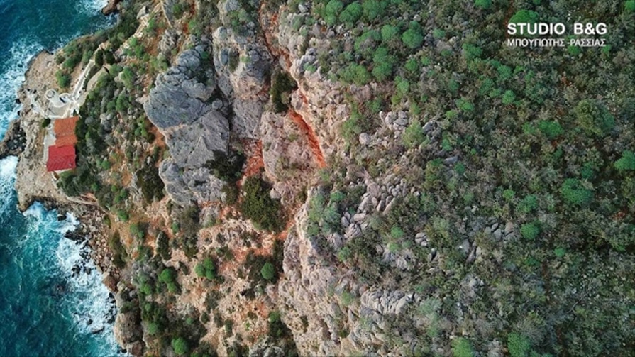 DSC 4057ag nikolaos karathona