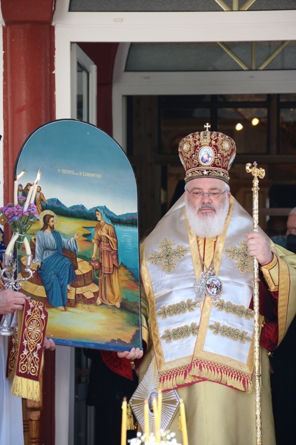 IMG 0113 e1622369919861