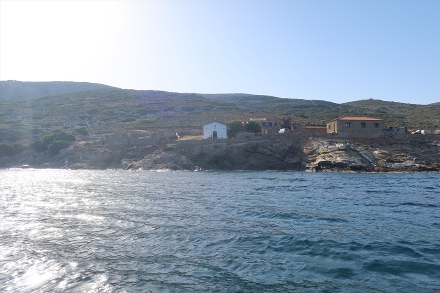IMG 7695