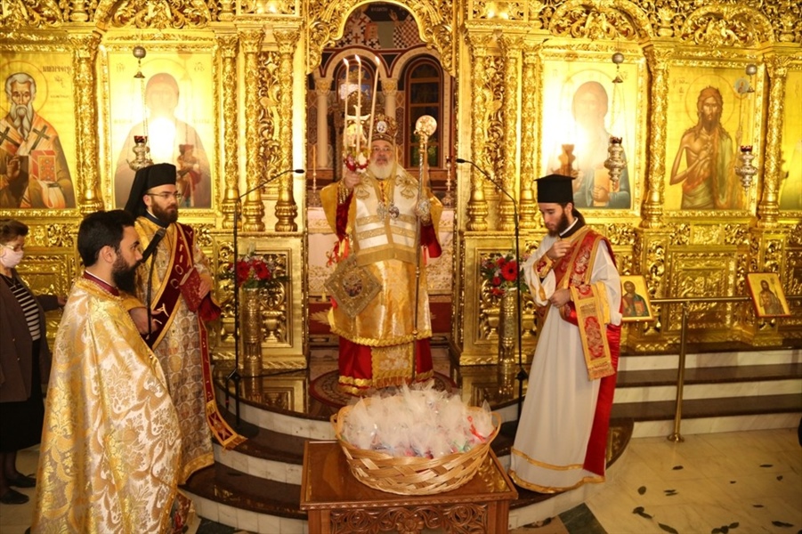 IMG 9672 e1619983790134