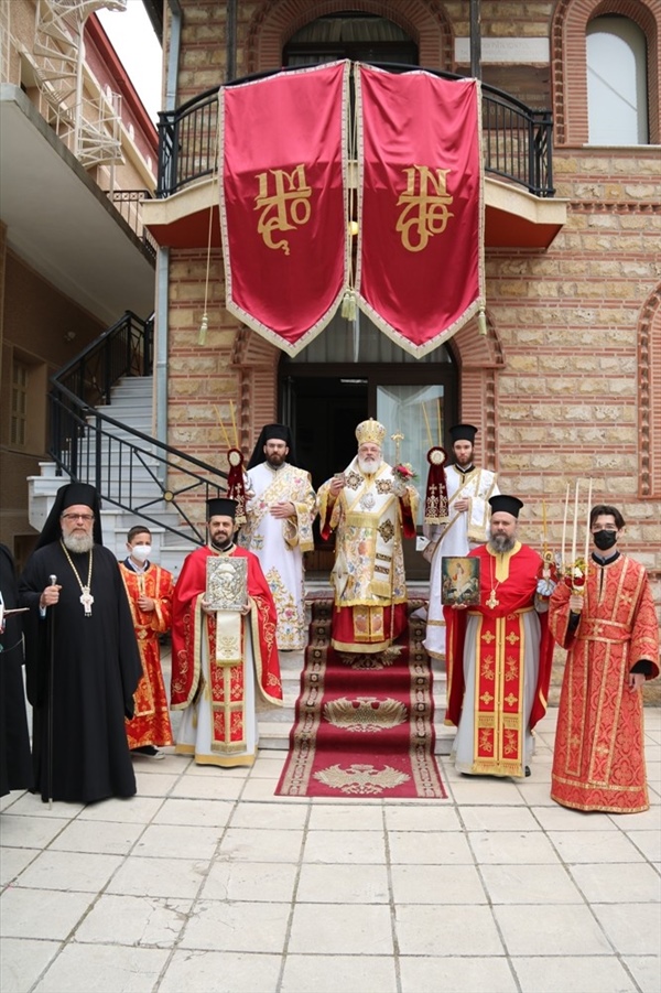 IMG 9690 e1619983846846