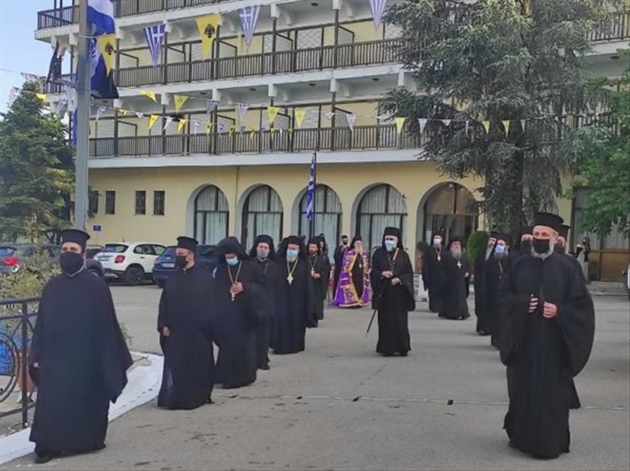 IMX Esperinos Os. Iw. Rwssou 002 600x449