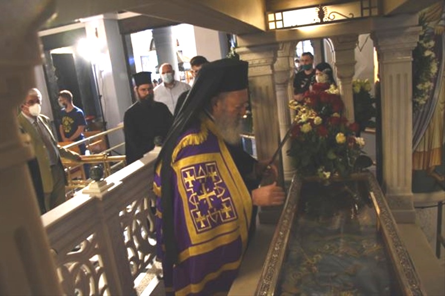 IMX Esperinos Os. Iw. Rwssou 003 600x400