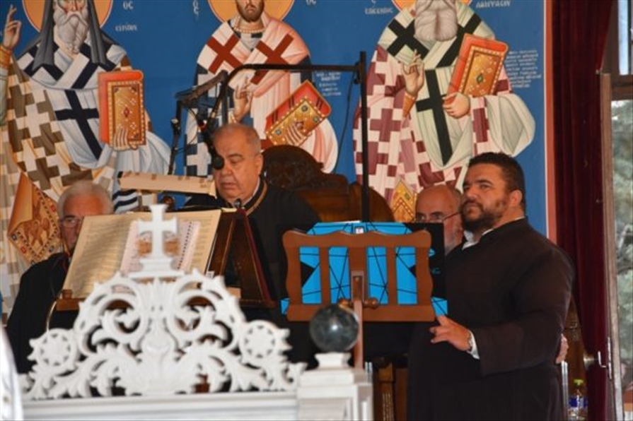 IMX Esperinos Os. Iw. Rwssou 005 600x400