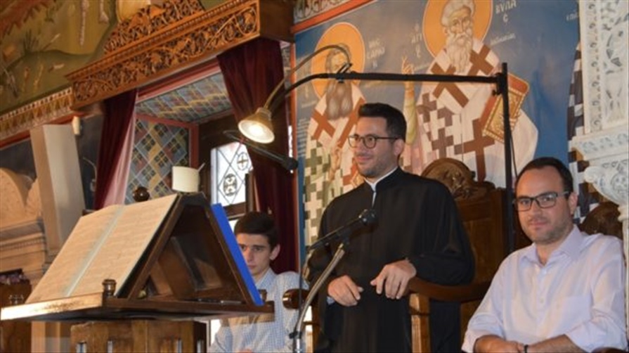 IMX Esperinos Os. Iw. Rwssou 006 600x337