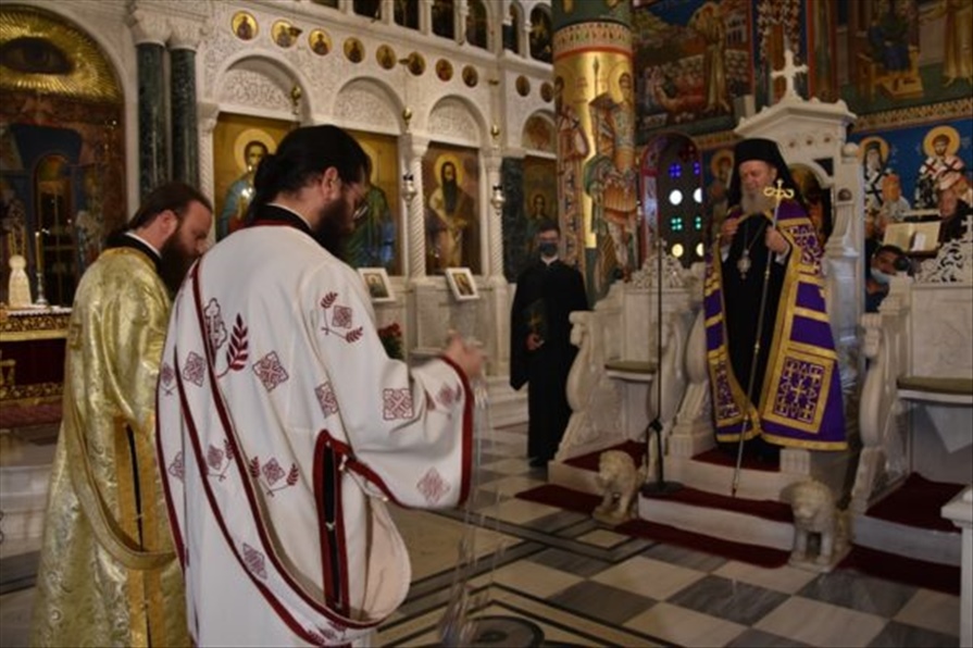 IMX Esperinos Os. Iw. Rwssou 007 600x400