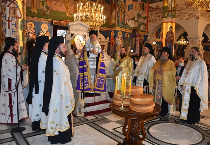 IMX Esperinos Os. Iw. Rwssou 012