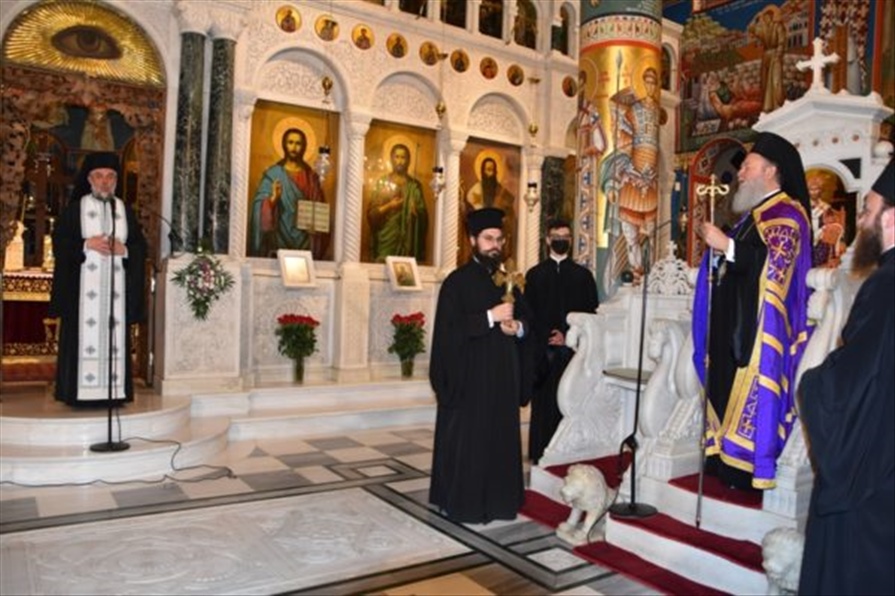 IMX Esperinos Os. Iw. Rwssou 015 600x400