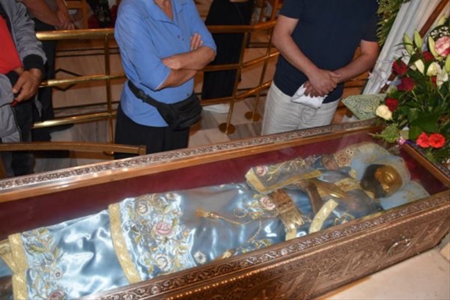 IMX Esperinos Os. Iw. Rwssou 026 600x400