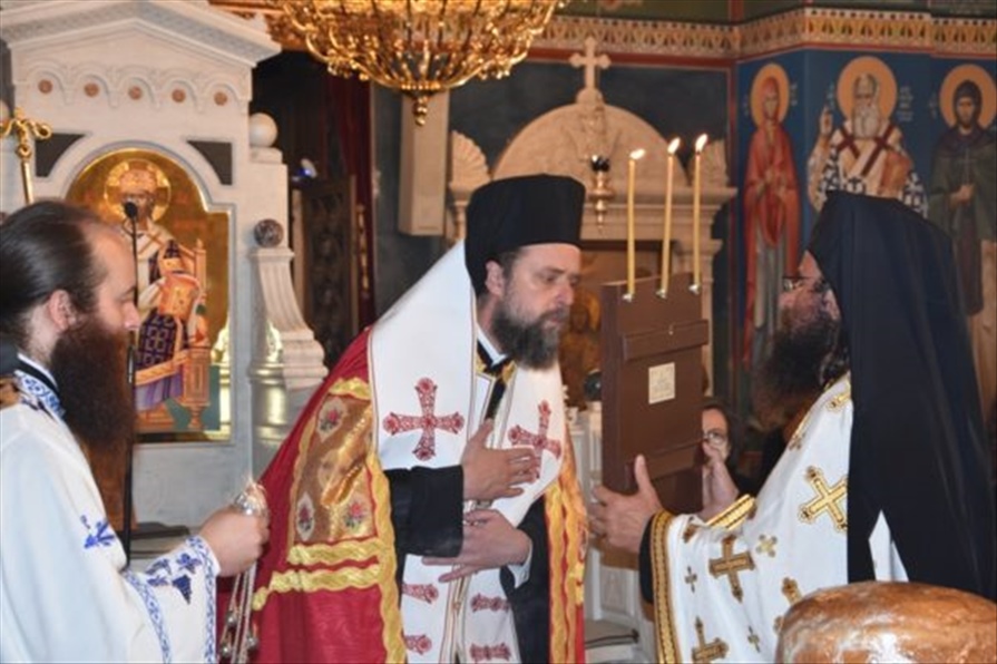 IMX Esperinos Os. Iw. Rwssou 030 600x400