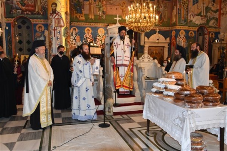 IMX Esperinos Os. Iw. Rwssou 031 600x400